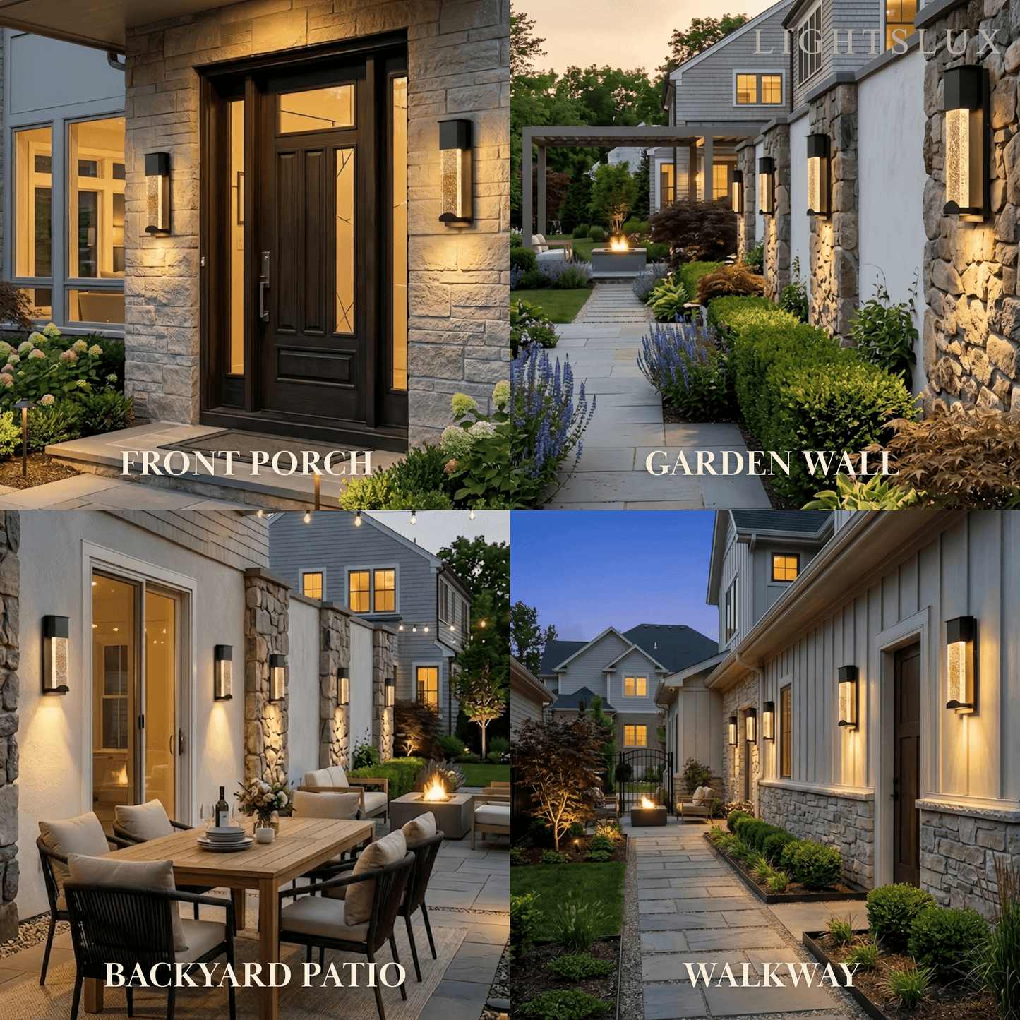 Modern_Rectangle_Outdoor_Wall_Lamp