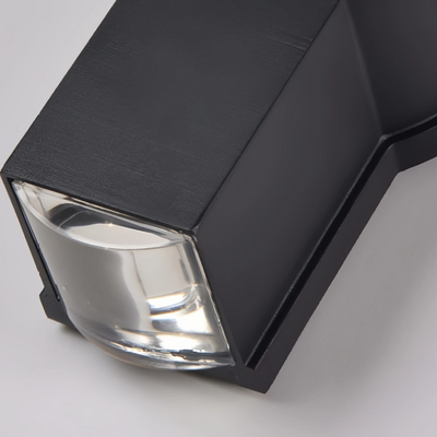 Minimalist_Cruciform_Wall_Lamp