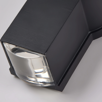 Minimalist_Cruciform_Wall_Lamp