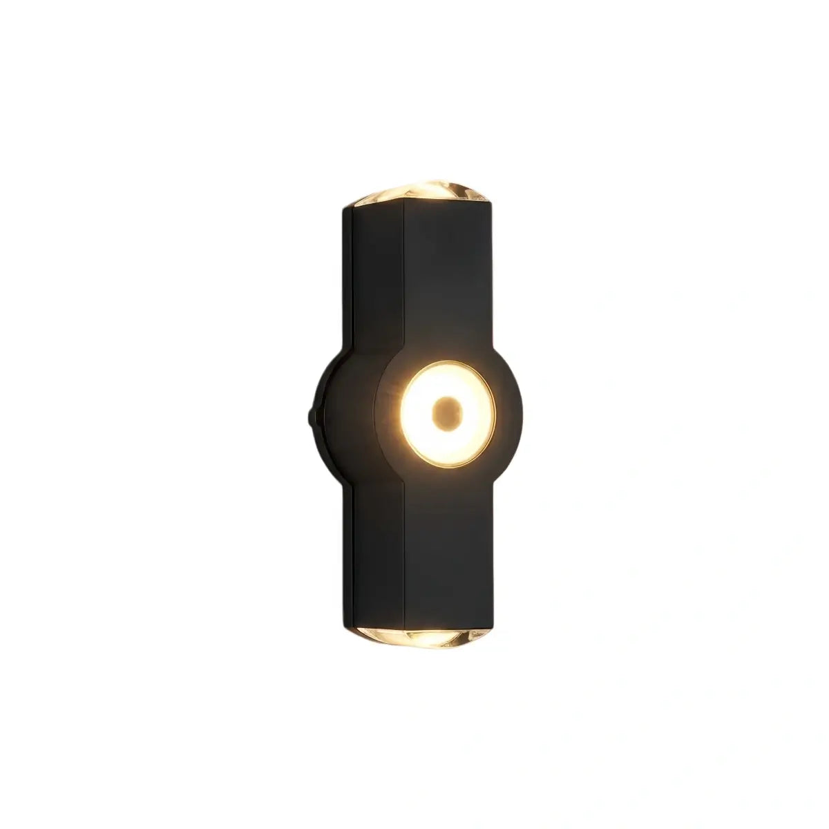 Minimalist_Cruciform_Wall_Lamp