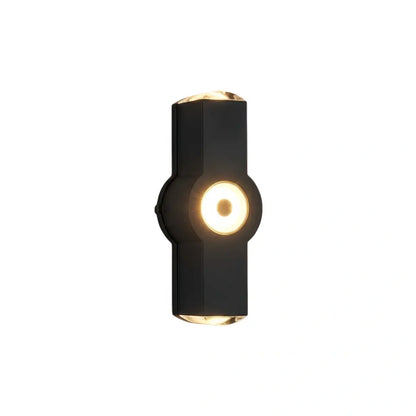 Minimalist_Cruciform_Wall_Lamp