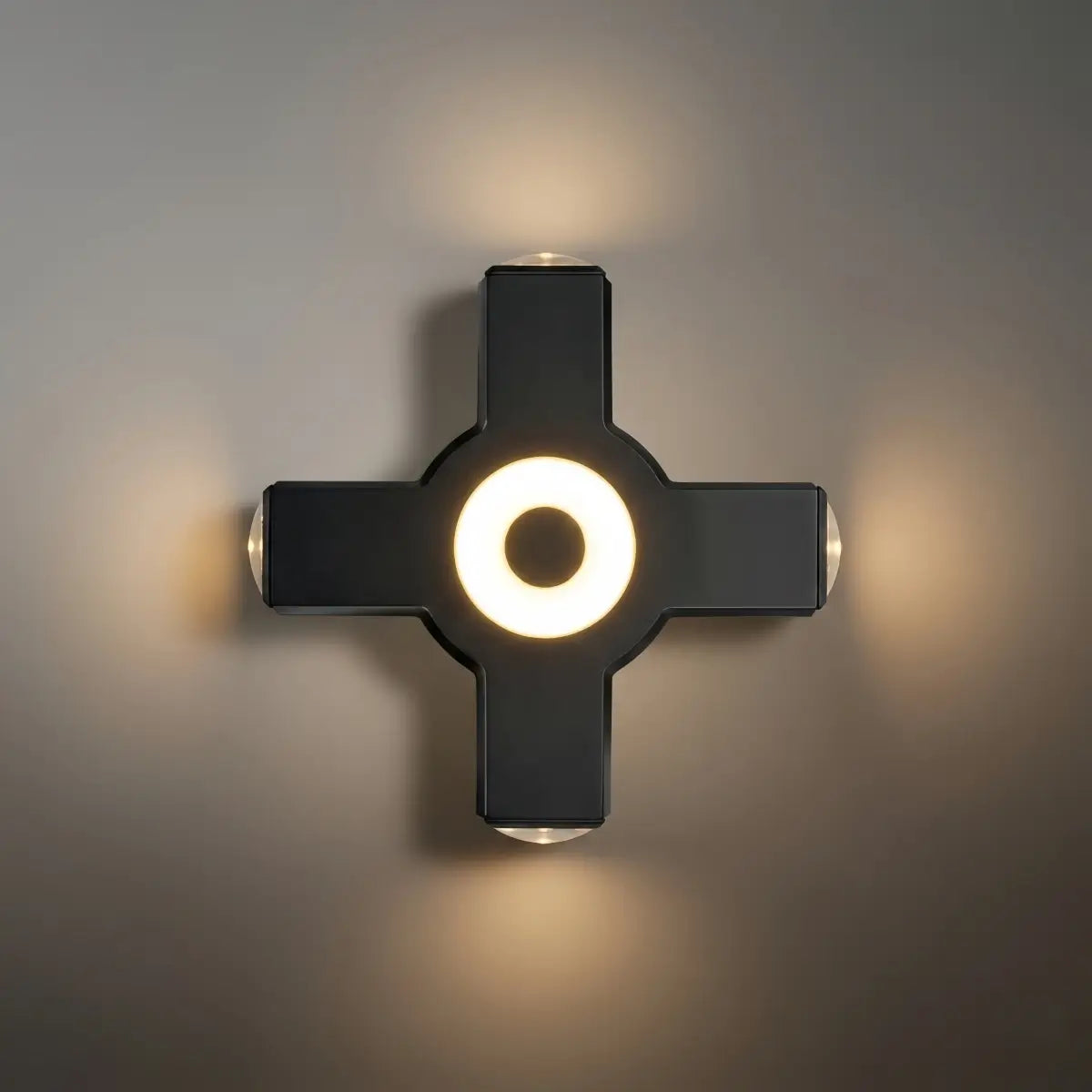 Minimalist_Cruciform_Wall_Lamp