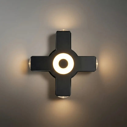 Minimalist_Cruciform_Wall_Lamp