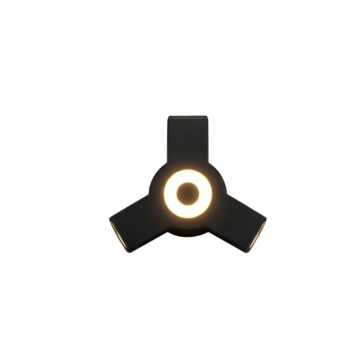 Minimalist_Cruciform_Wall_Lamp