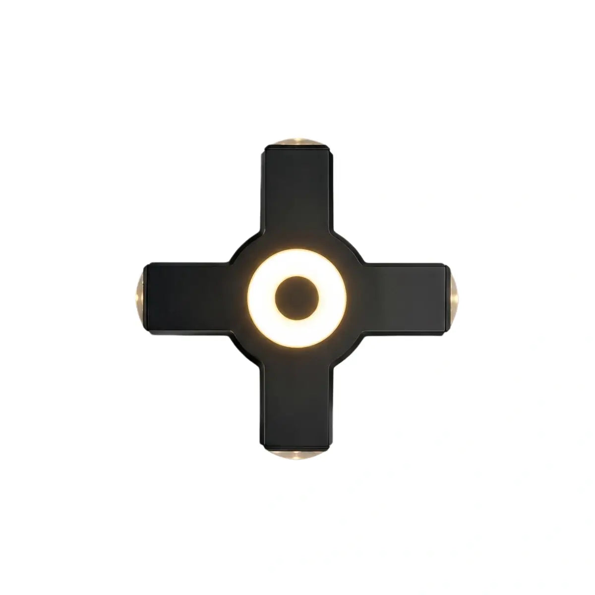 Minimalist_Cruciform_Wall_Lamp