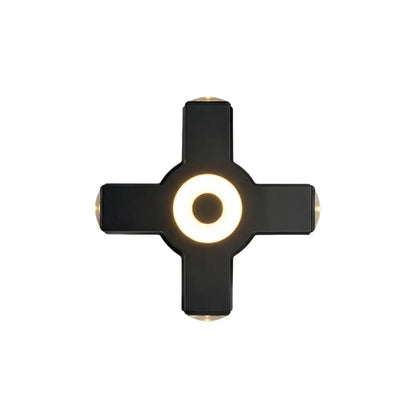 Minimalist_Cruciform_Wall_Lamp