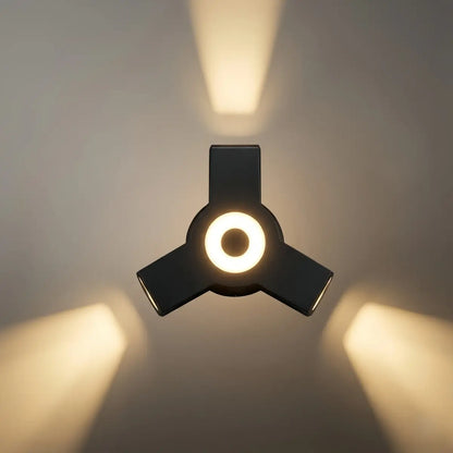Minimalist_Cruciform_Wall_Lamp