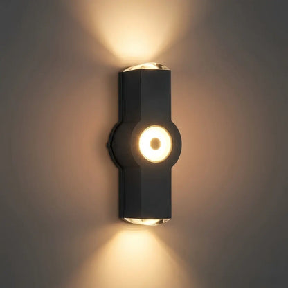 Minimalist_Cruciform_Wall_Lamp