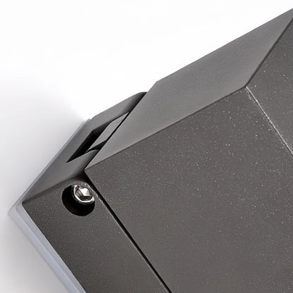Modern_Rotatable_Square_Wall_Lamp