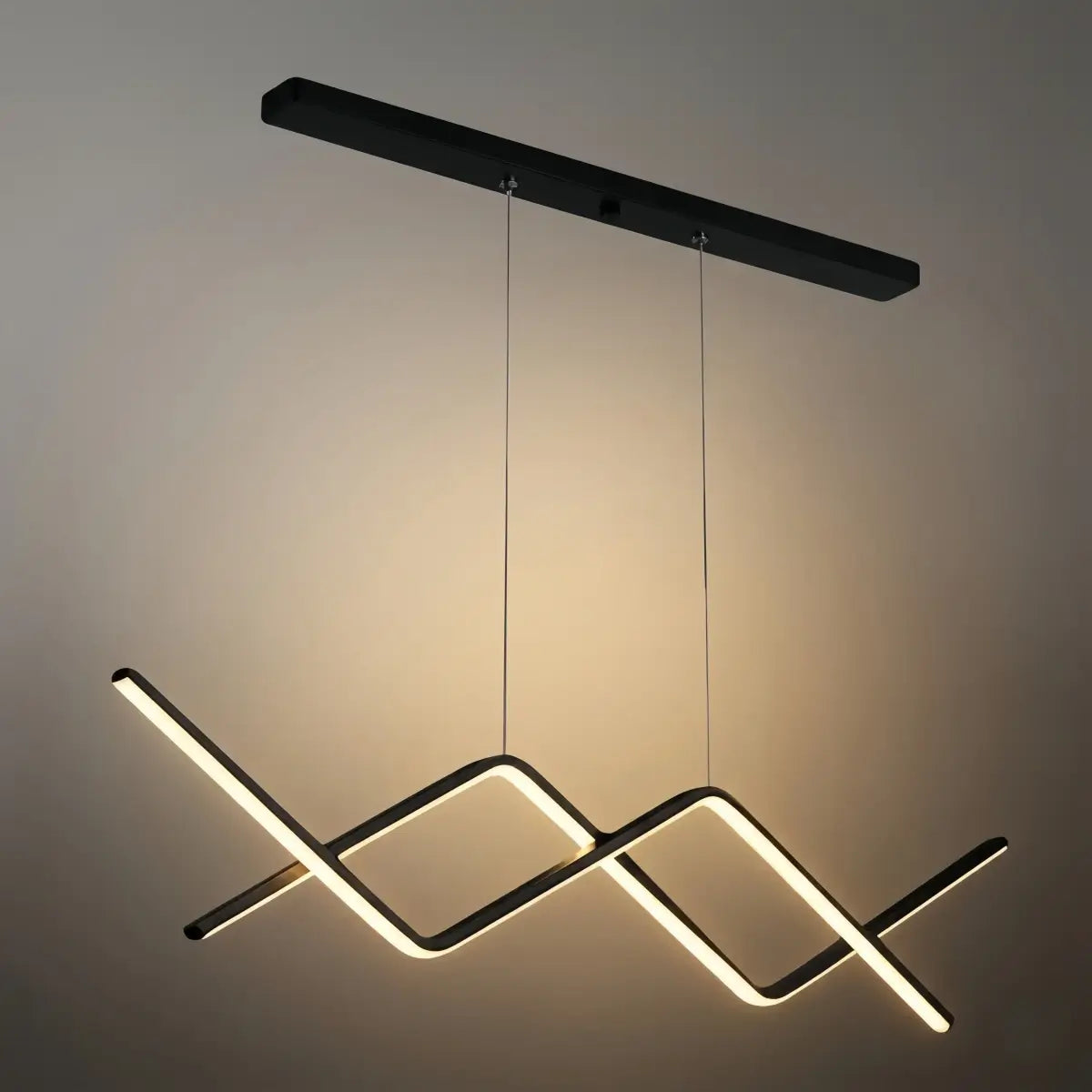 Minimalist_Metal_Pendant_Light