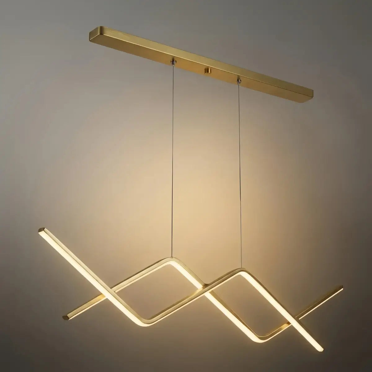 Minimalist_Metal_Pendant_Light