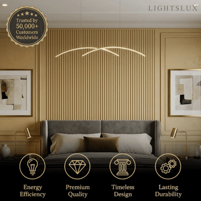 Minimalist_Metal_Pendant_Light