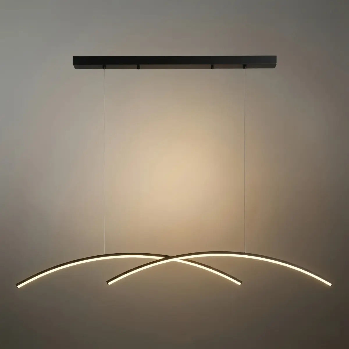 Minimalist_Metal_Pendant_Light