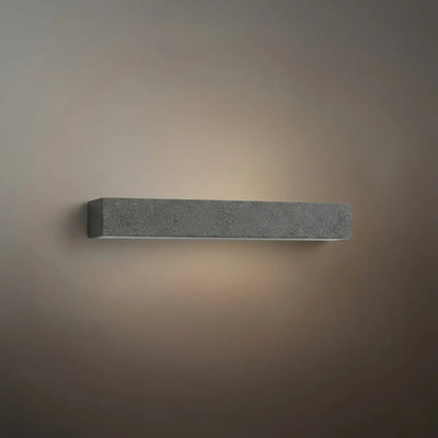 Arcato Modern LED Wall Light