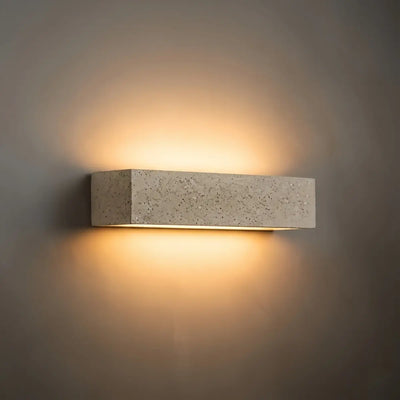 Arcato Modern LED Wall Light