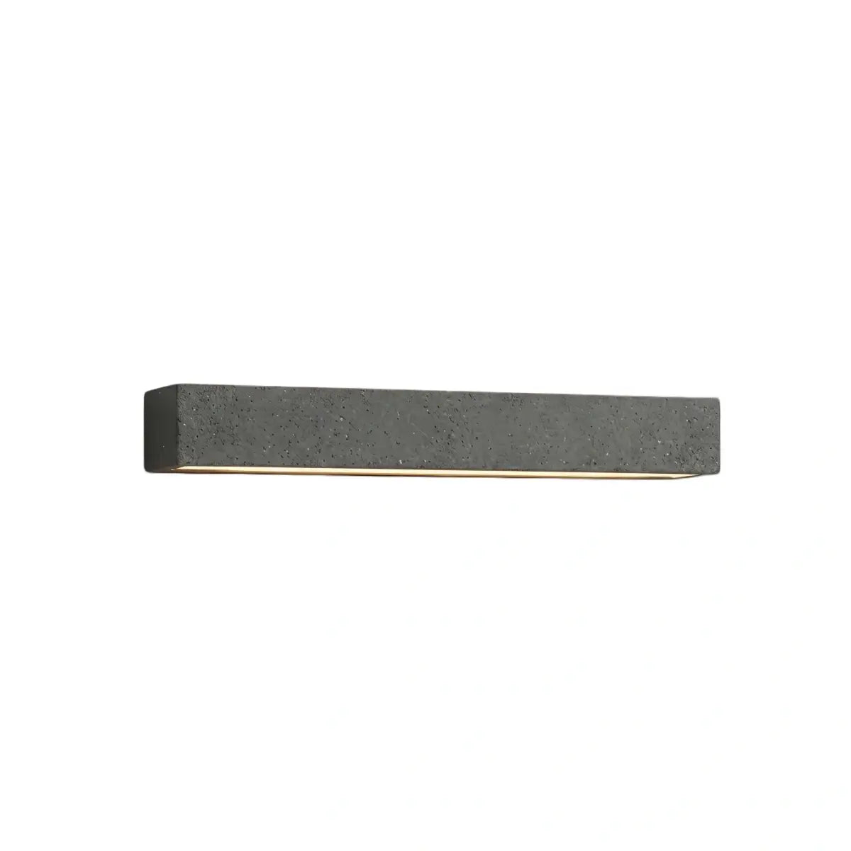 Arcato Modern LED Wall Light