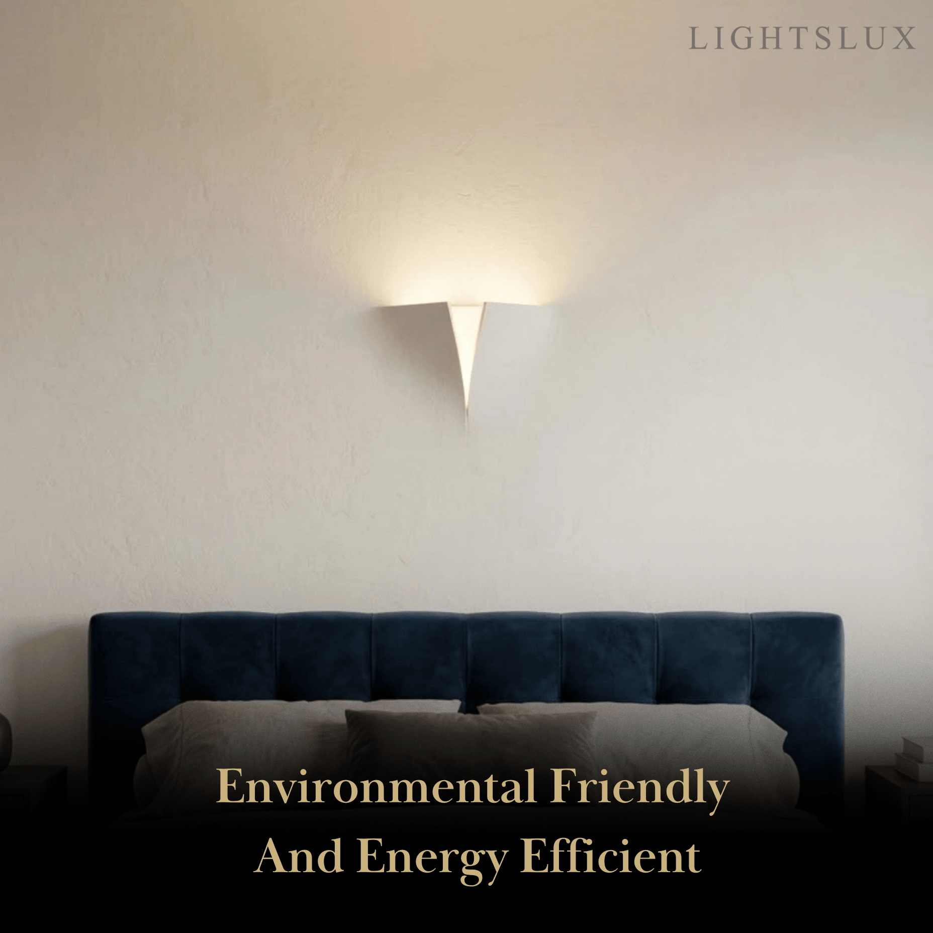 Art_Deco_Recessed_Wall_Lamp_White