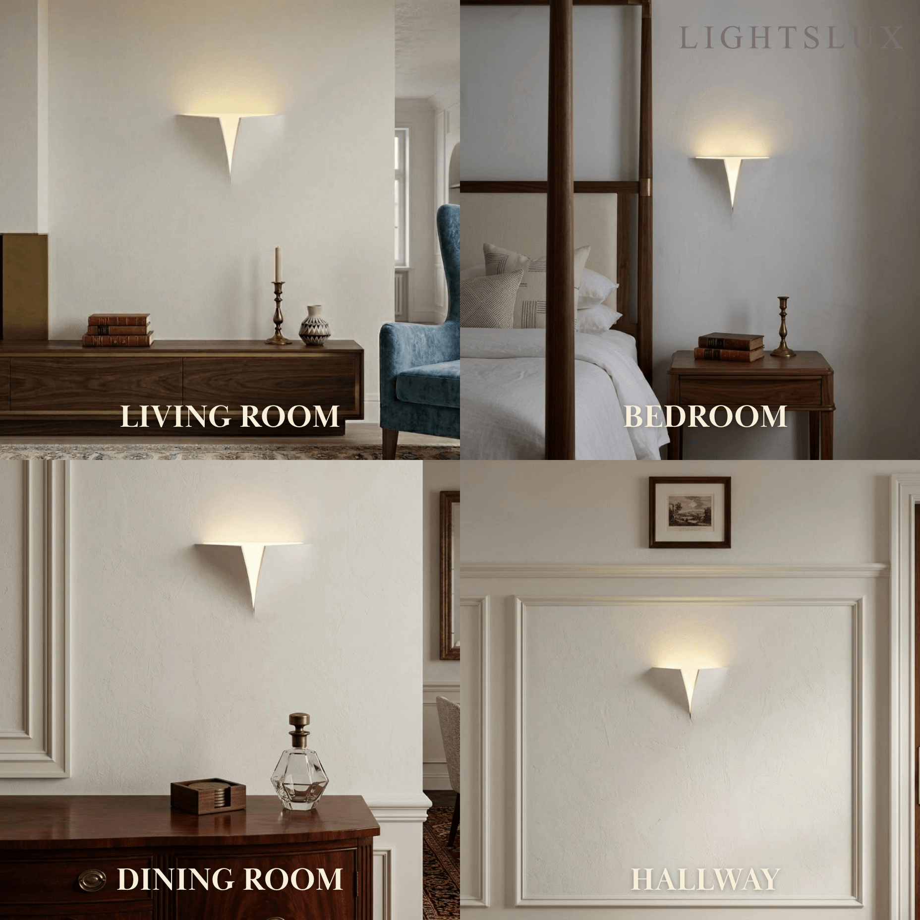 Art_Deco_Recessed_Wall_Lamp_White