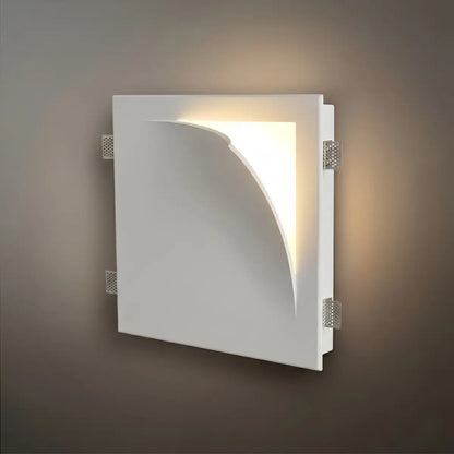 Art_Deco_Recessed_Wall_Lamp_White