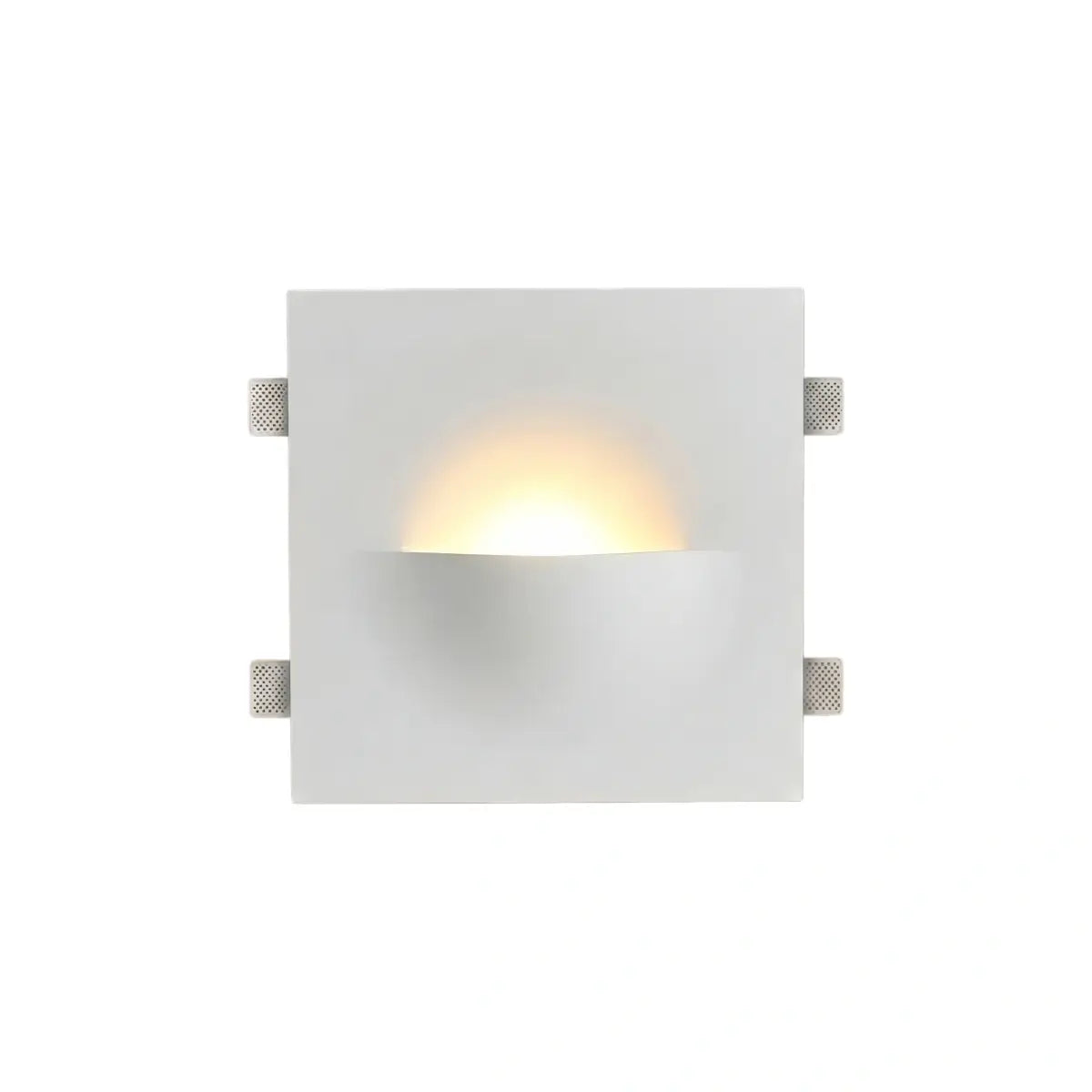 Art_Deco_Recessed_Wall_Lamp_White