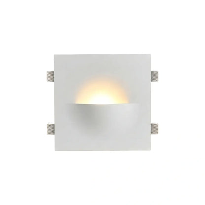 Art_Deco_Recessed_Wall_Lamp_White