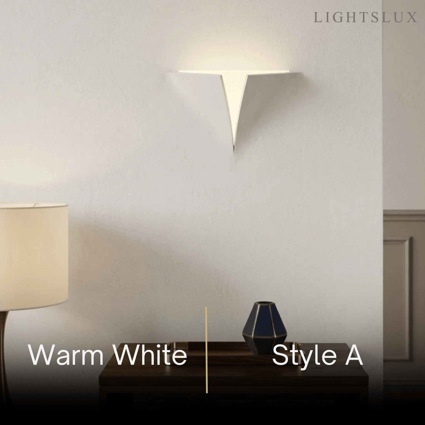 Art_Deco_Recessed_Wall_Lamp_White