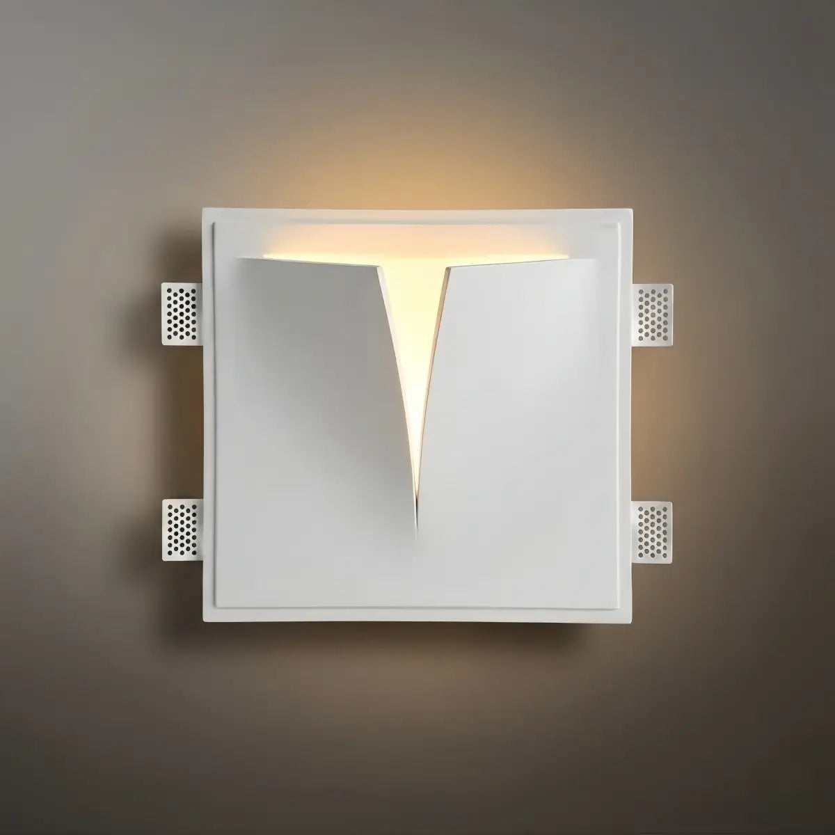 Art_Deco_Recessed_Wall_Lamp_White