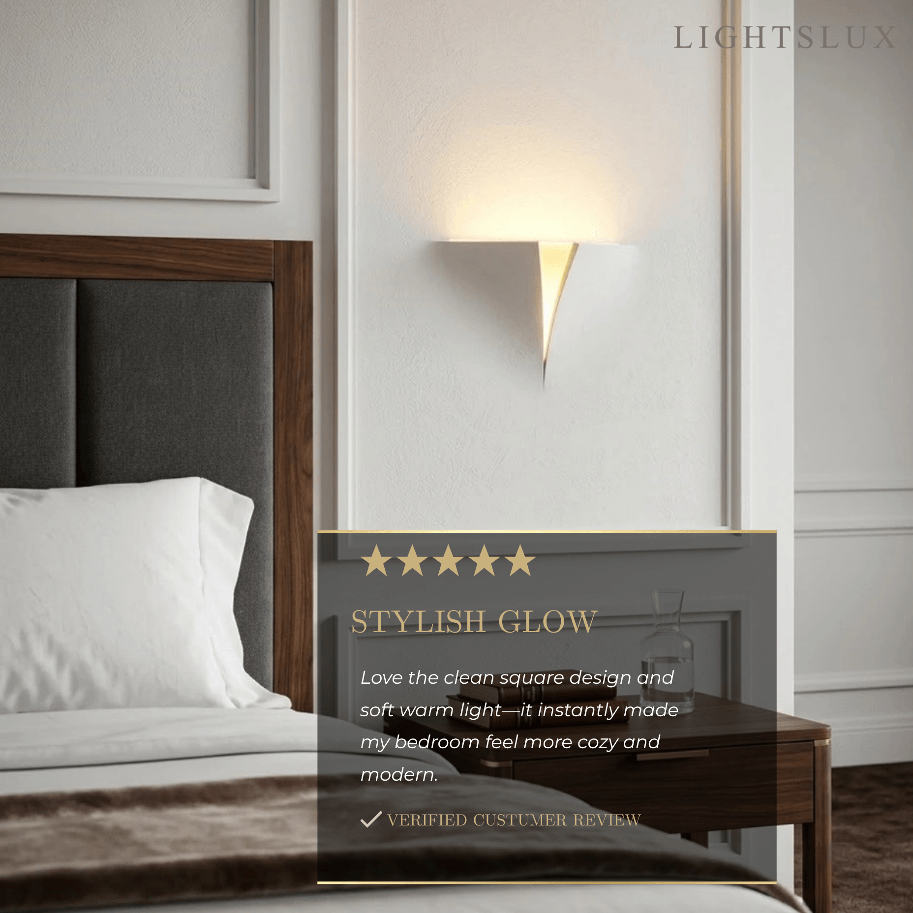 Art_Deco_Recessed_Wall_Lamp_White