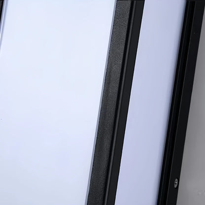 Modern_Outdoor_Wall_Lamp