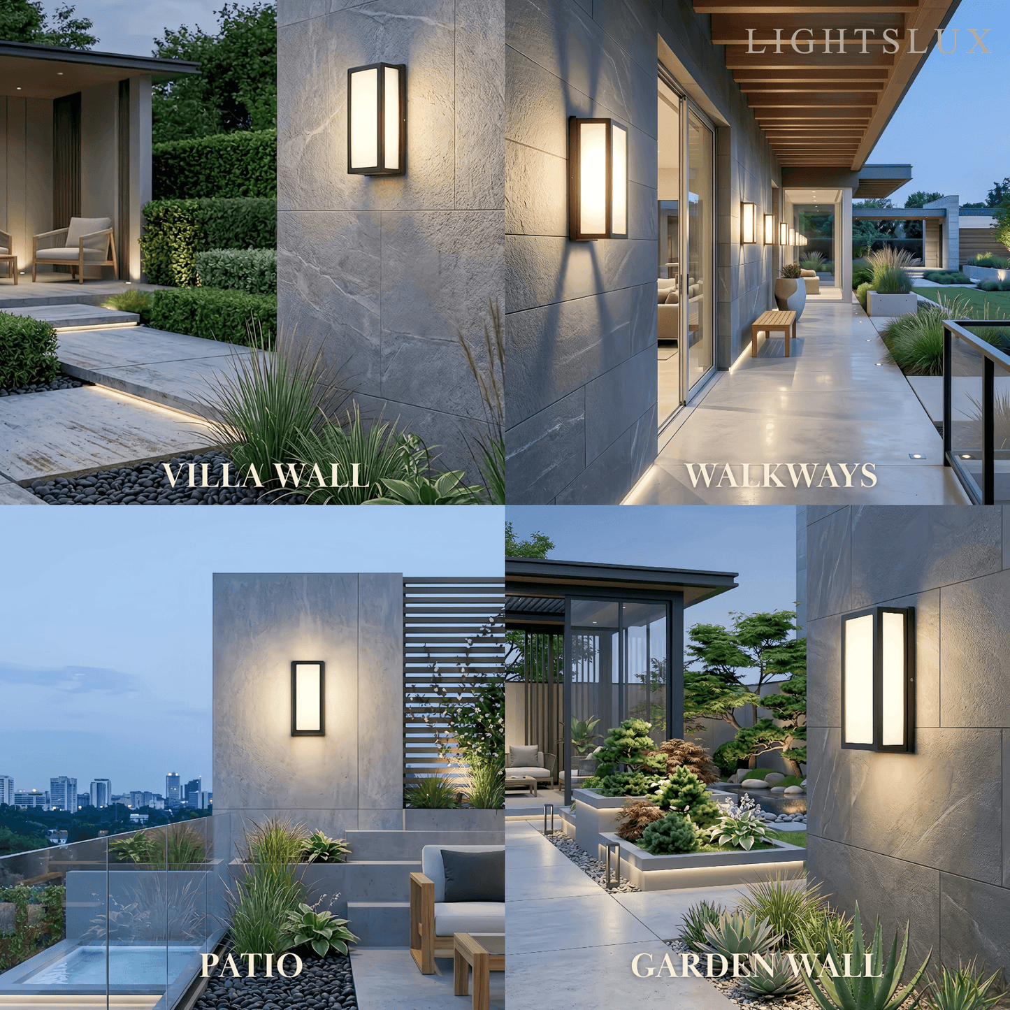 Modern_Outdoor_Wall_Lamp