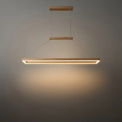 Excelis_Luxury_Rectangular_Pendant_Light_Gold