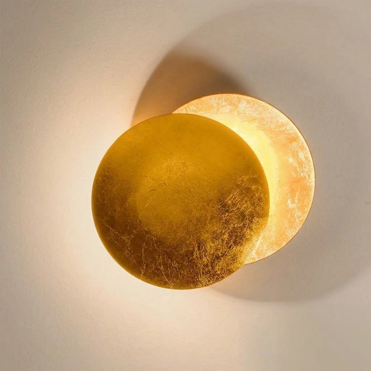 Lunara_Nordic_Moon_LED_Wall_Lamp_Metal