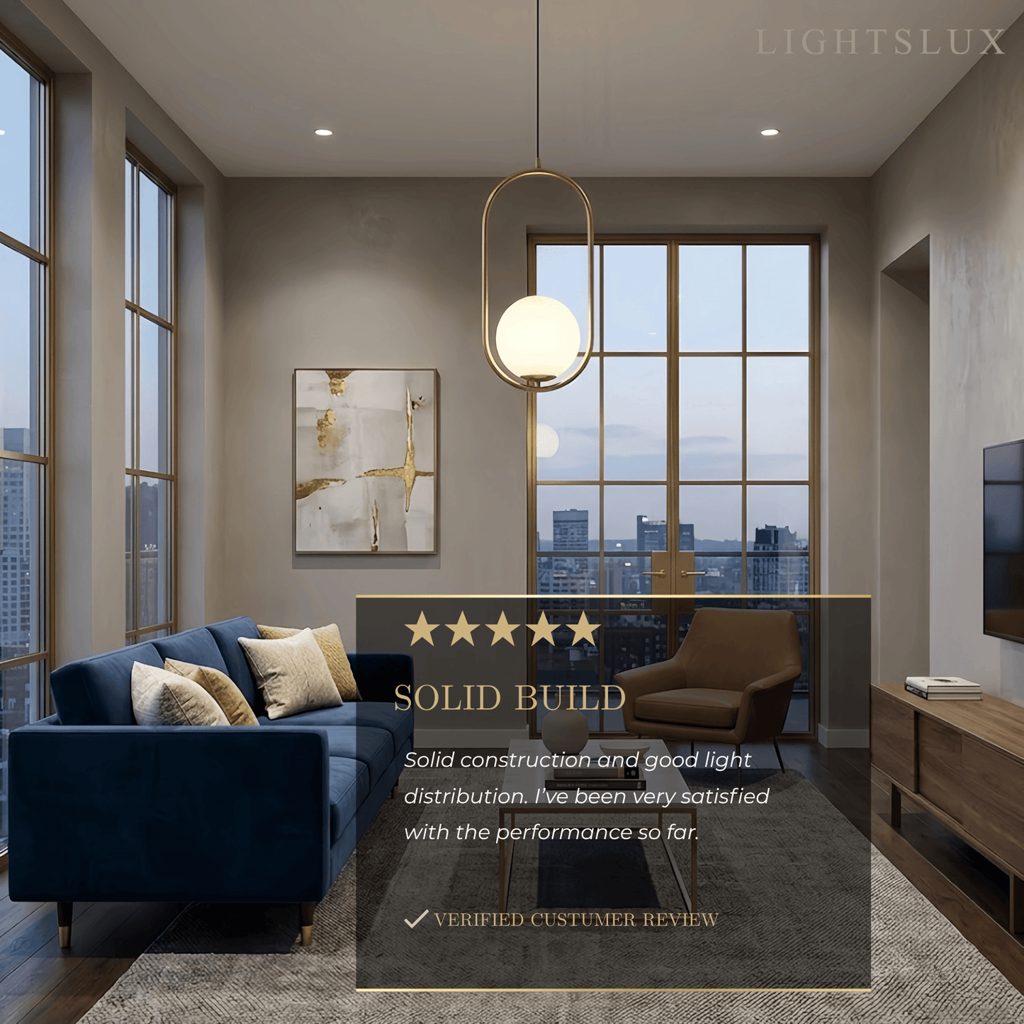 Modern_Globe_Pendant_Light