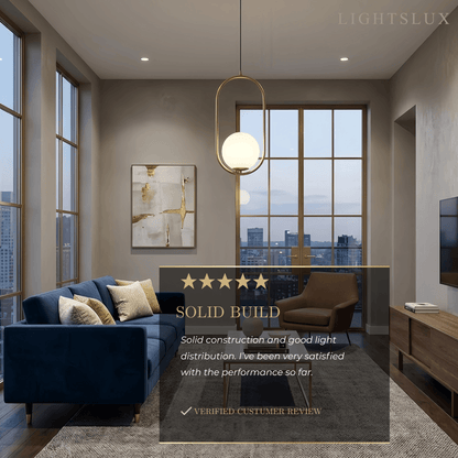 Modern_Globe_Pendant_Light