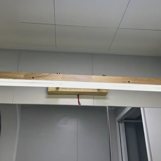 Zenno_Minimalist_Wall_Lamp_-_Mirror